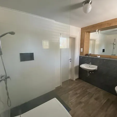 Luxury By Korina * Stankovci (Zadar)