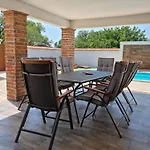 Luxury By Korina