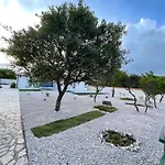 Luxury By Korina 度假居 Stankovci (Zadar)
