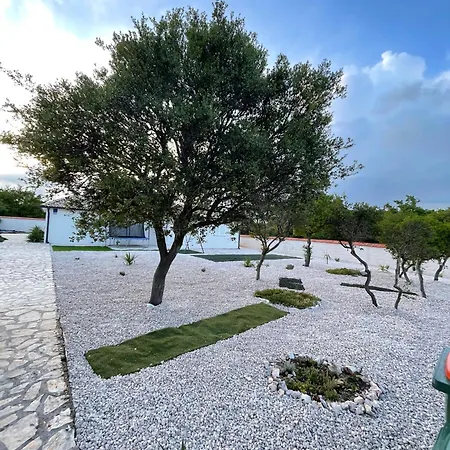 Luxury By Korina بيت للعطل Stankovci (Zadar)