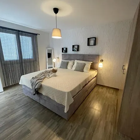 Luxury By Korina *
