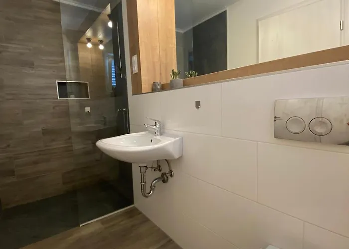 Дом отдыха Luxury By Korina *