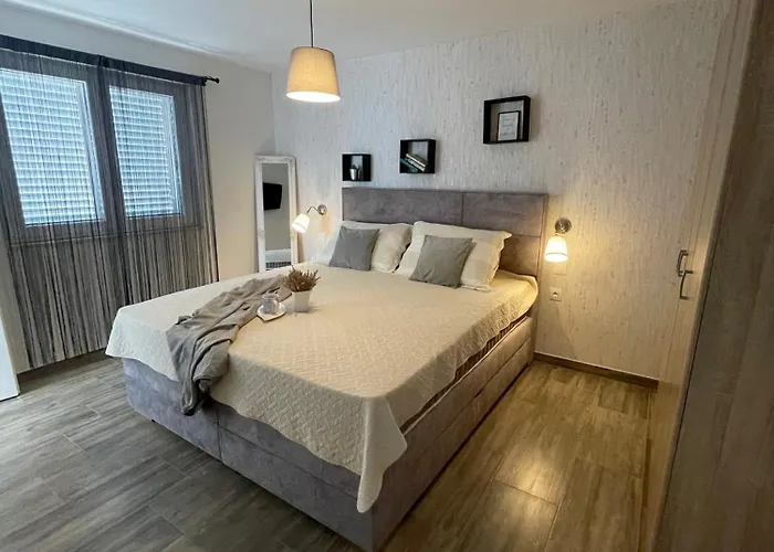Luxury By Korina *